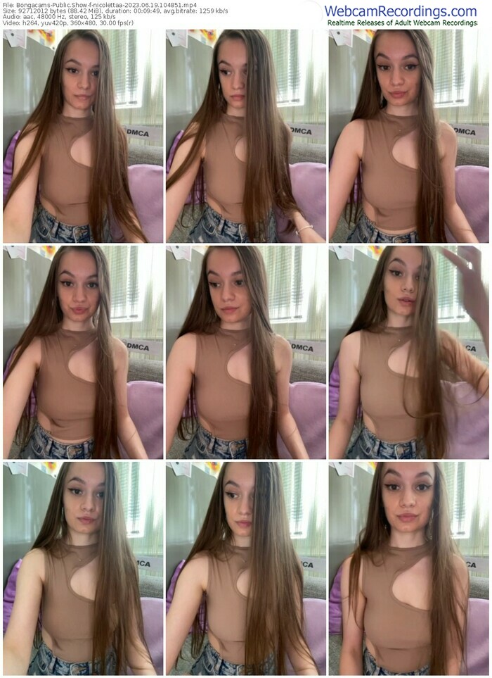 bongacams-nicolettaa-06-19-2023-10-48-51