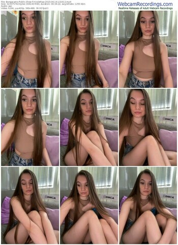 bongacams-nicolettaa-06-19-2023-13-16-12