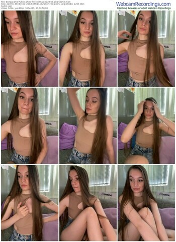 bongacams-nicolettaa-06-19-2023-15-50-55