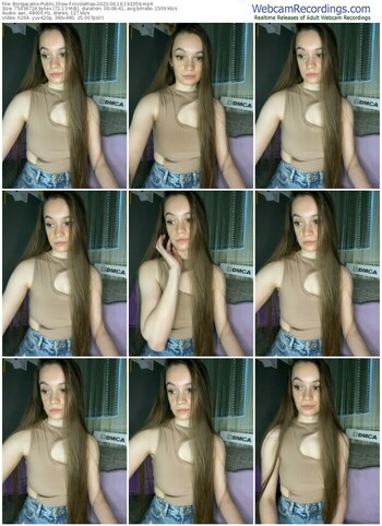 bongacams-nicolettaa-06-19-2023-19-23-59