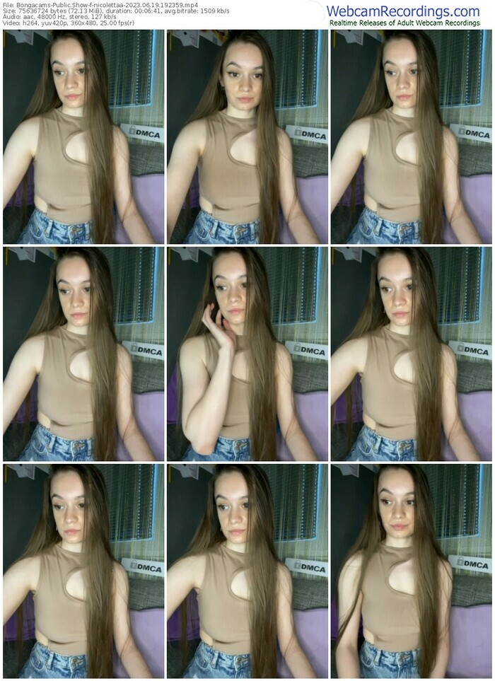 bongacams-nicolettaa-06-19-2023-19-23-59