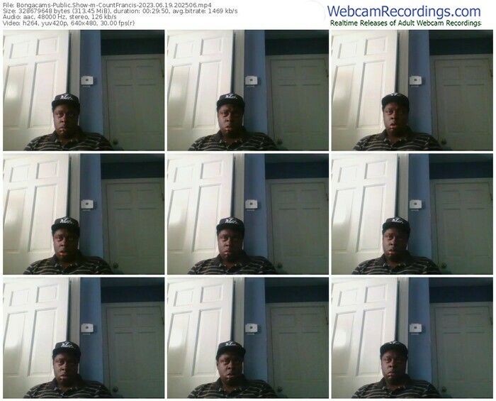 bongacams-countfrancis-06-19-2023-20-25-06