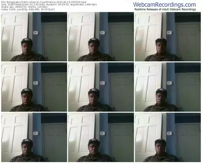 bongacams-countfrancis-06-19-2023-20-25-06