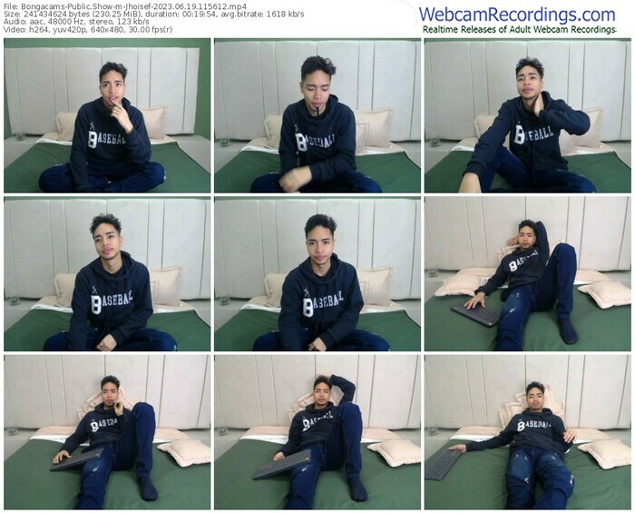 bongacams-jhoisef-06-19-2023-11-56-12