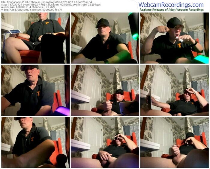 bongacams-jimmybags69a-06-19-2023-01-45-26