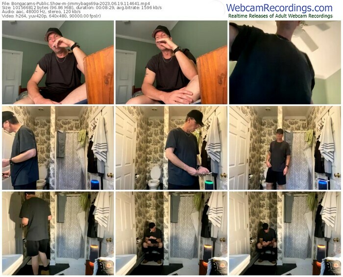bongacams-jimmybags69a-06-19-2023-11-46-41