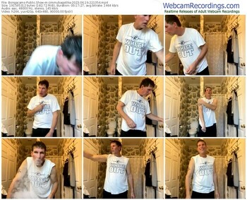 bongacams-jimmybags69a-06-19-2023-22-13-54