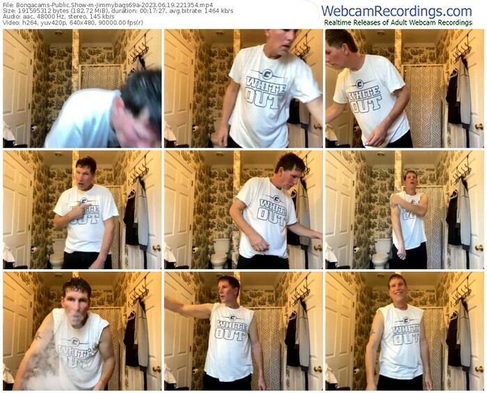 bongacams-jimmybags69a-06-19-2023-22-13-54