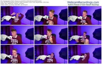 bongacams-linkc0ln1-06-19-2023-16-59-53