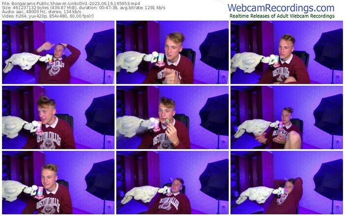 bongacams-linkc0ln1-06-19-2023-16-59-53