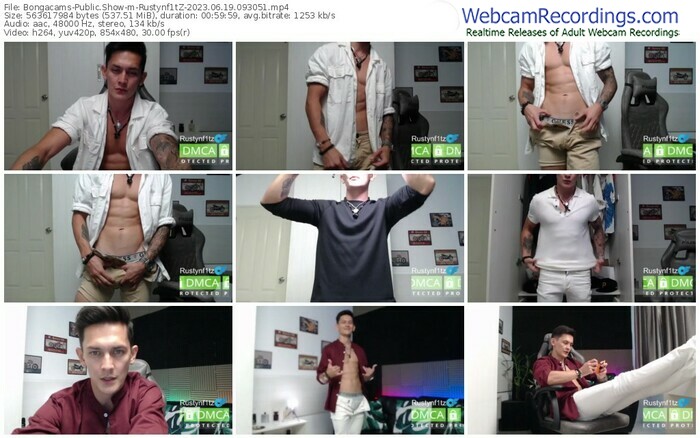 bongacams-rustynf1tz-06-19-2023-09-30-51