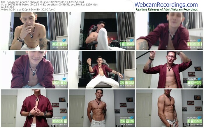 bongacams-rustynf1tz-06-19-2023-10-31-52