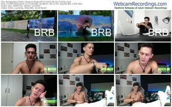 bongacams-rustynf1tz-06-19-2023-11-32-51