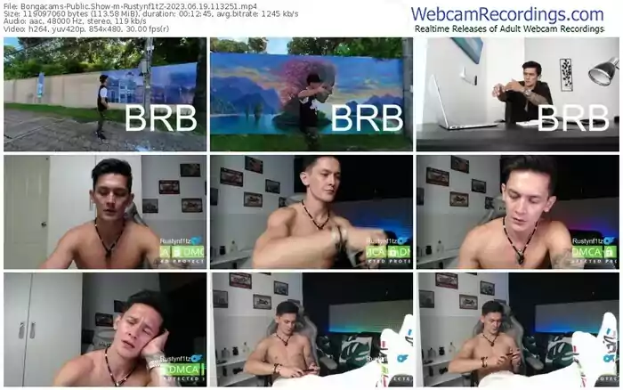 bongacams-rustynf1tz-06-19-2023-11-32-51