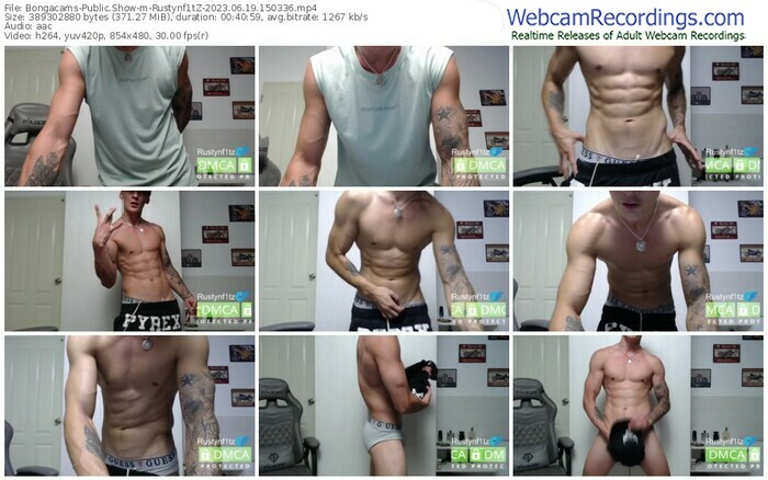 bongacams-rustynf1tz-06-19-2023-15-03-36