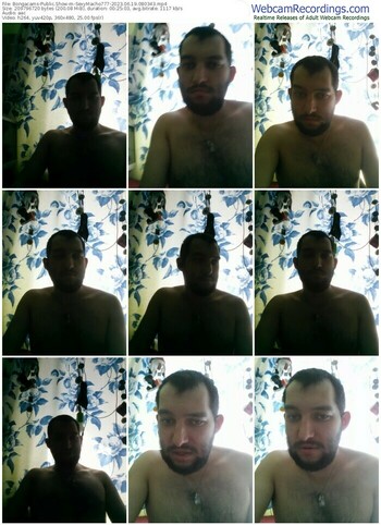 bongacams-sexymacho777-06-19-2023-08-03-43