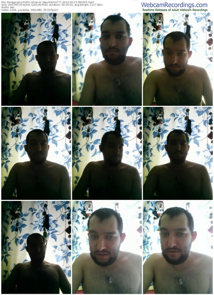 bongacams-sexymacho777-06-19-2023-08-03-43