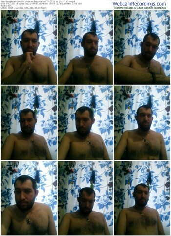 bongacams-sexymacho777-06-19-2023-14-18-24