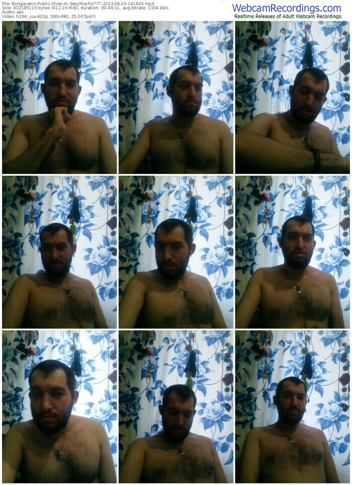 bongacams-sexymacho777-06-19-2023-14-18-24