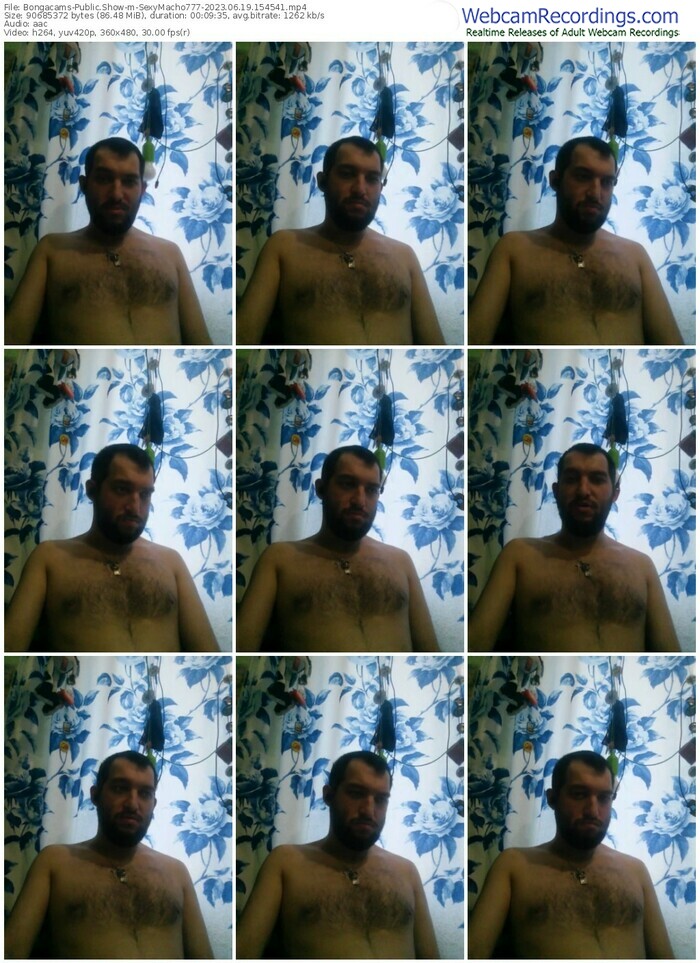 bongacams-sexymacho777-06-19-2023-15-45-41