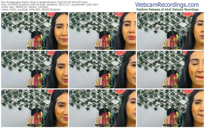 bongacams-renata-boom1-06-19-2023-00-41-05