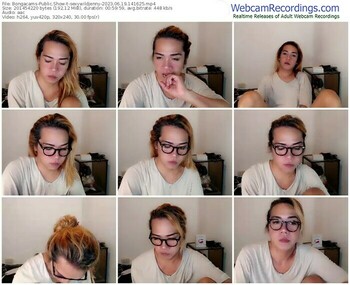 bongacams-sexywildjenny-06-19-2023-14-16-25