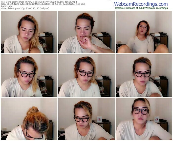 bongacams-sexywildjenny-06-19-2023-14-16-25