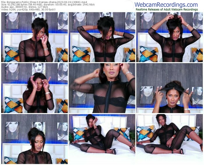bongacams-transex-shana-06-19-2023-13-08-41