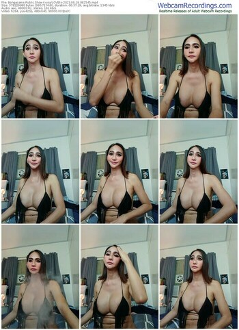 bongacams-yourlovets-06-19-2023-08-25-45