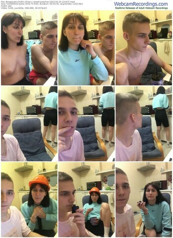 bongacams-sweet-peaches-06-20-2023-21-04-37