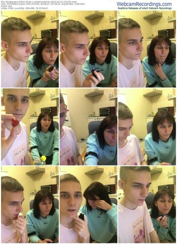 bongacams-sweet-peaches-06-20-2023-22-23-02