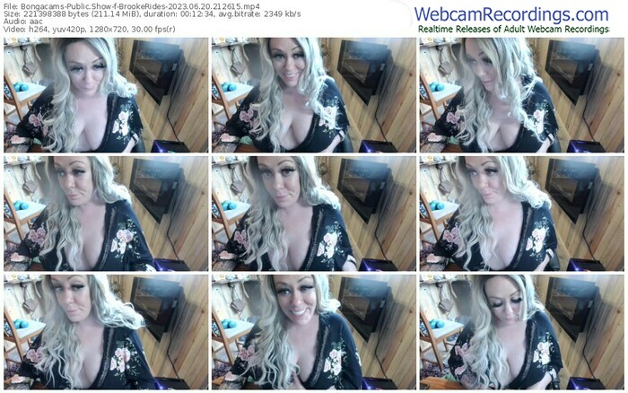 bongacams-brookerides-06-20-2023-21-26-15