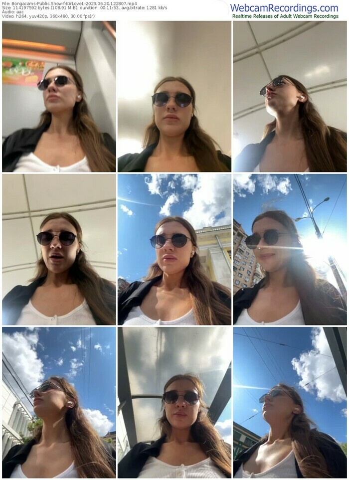 bongacams-kirlove1-06-20-2023-12-28-07