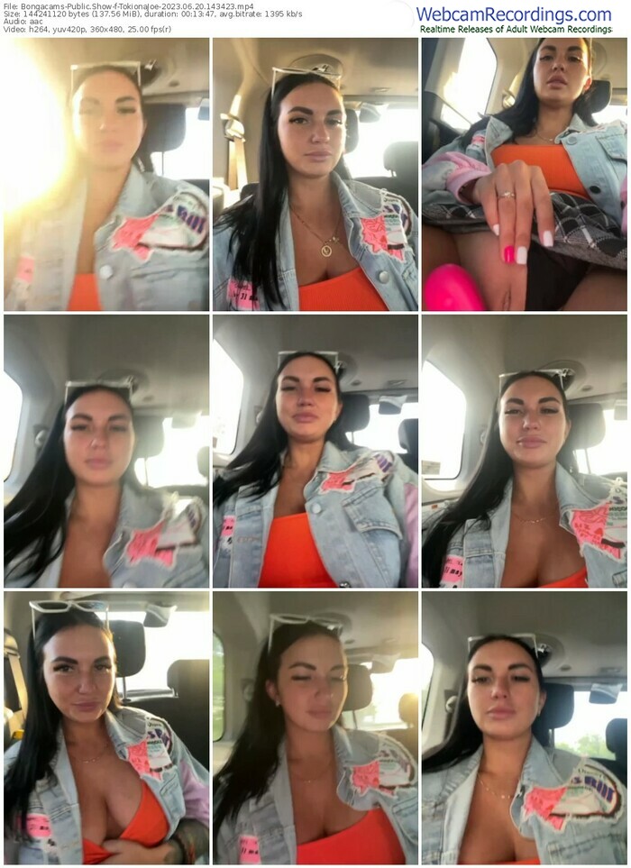 bongacams-tokionajoe-06-20-2023-14-34-23