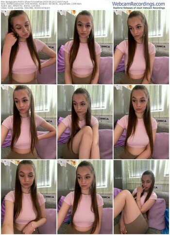 bongacams-nicolettaa-06-20-2023-11-02-07