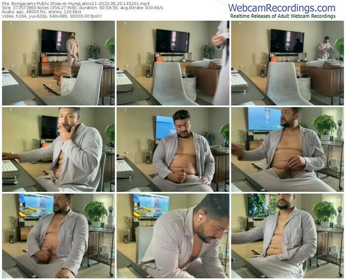 bongacams-hunglatino11-06-20-2023-14-52-01