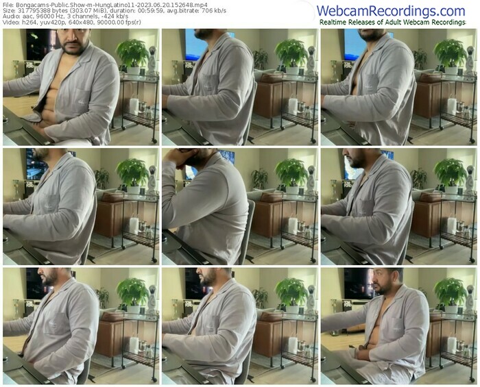 bongacams-hunglatino11-06-20-2023-15-26-48