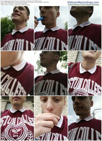 bongacams-linkc0ln1-06-20-2023-14-28-55