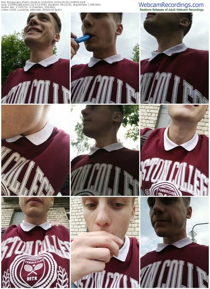 bongacams-linkc0ln1-06-20-2023-14-28-55