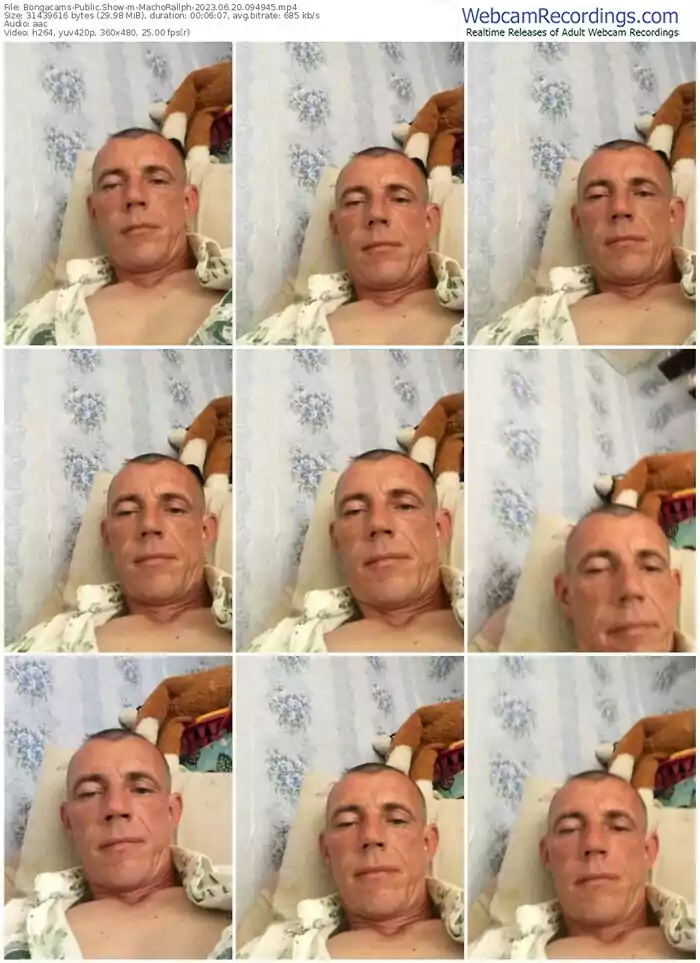 bongacams-machorallph-06-20-2023-09-49-45