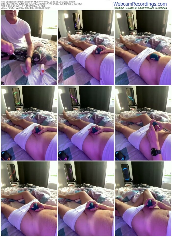 bongacams-mudryy-yevrey-06-20-2023-02-35-13