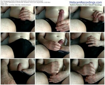bongacams-smiledel1-06-20-2023-14-16-32