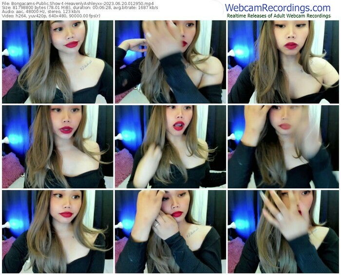bongacams-heavenlyashleyxx-06-20-2023-01-29-50