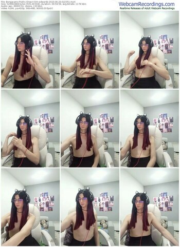 bongacams-kim-edwards-06-20-2023-02-23-51