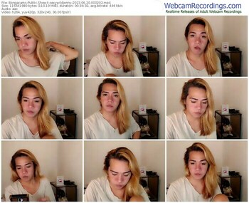 bongacams-sexywildjenny-06-20-2023-00-02-02