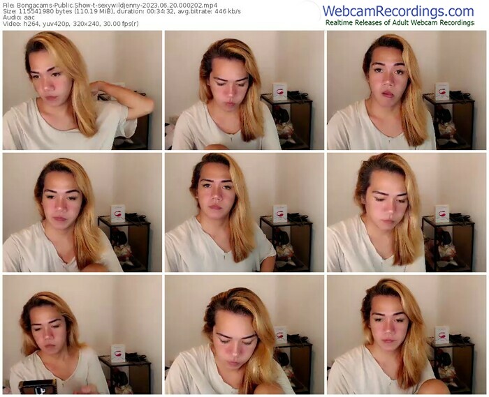 bongacams-sexywildjenny-06-20-2023-00-02-02