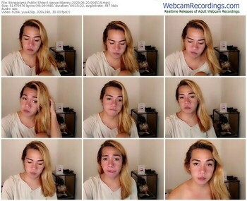 bongacams-sexywildjenny-06-20-2023-00-45-19