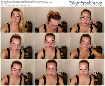 bongacams-sexywildjenny-06-20-2023-16-03-07