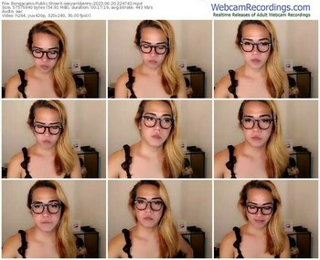 bongacams-sexywildjenny-06-20-2023-22-47-42