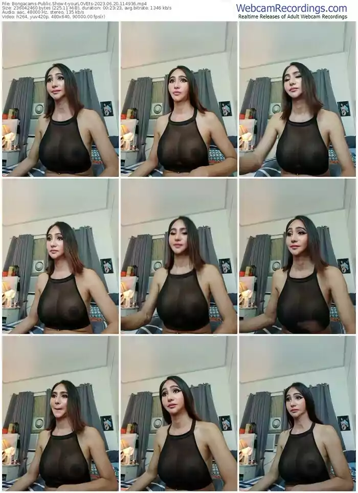 bongacams-yourlovets-06-20-2023-11-49-36